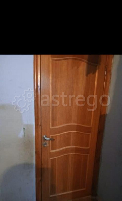 Комната, 13 м2, 2/5 эт. Астрахань - изображение 5