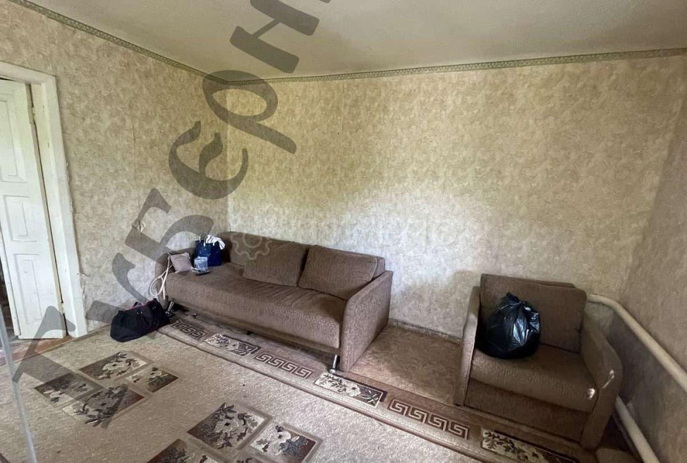 Дом, 62 м2, 4 сотки, 1 эт. Белгород - изображение 7