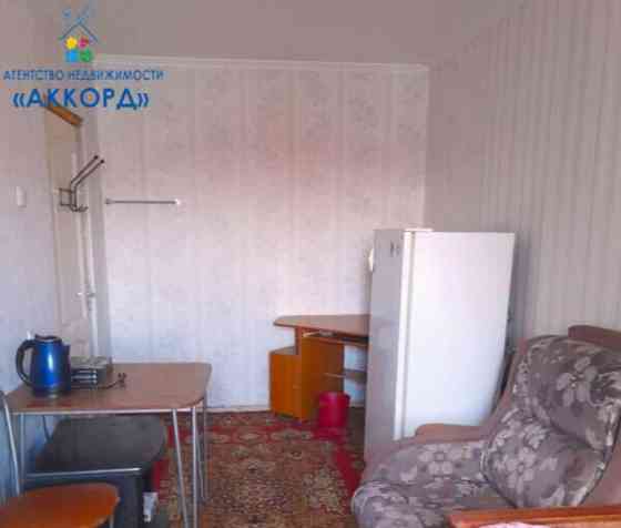 Комната, 13.4 м2, 9/9 эт. Барнаул