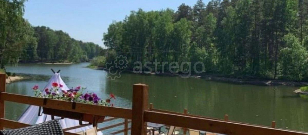 Готовый бизнес, 270 м2 Санкт-Петербург - изображение 2