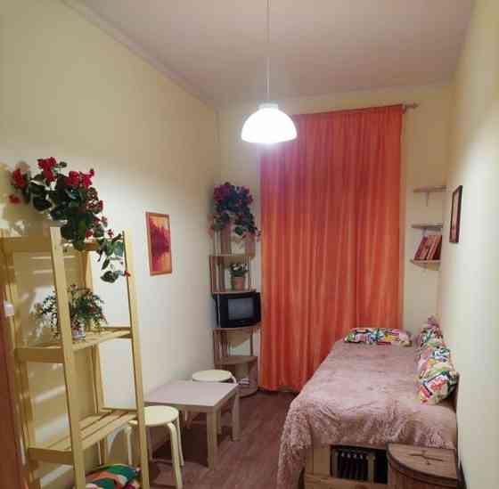 Комната, 105 м2, 2/3 эт. Долгопрудный