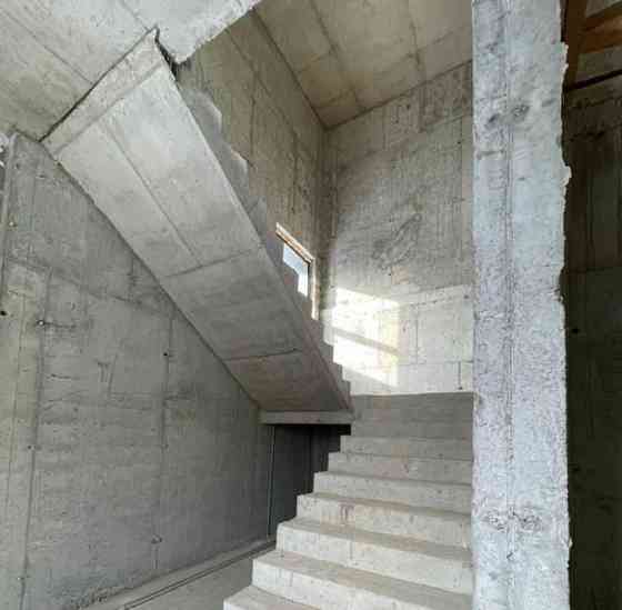 Свободного назначения, 450 м2 Одинцово