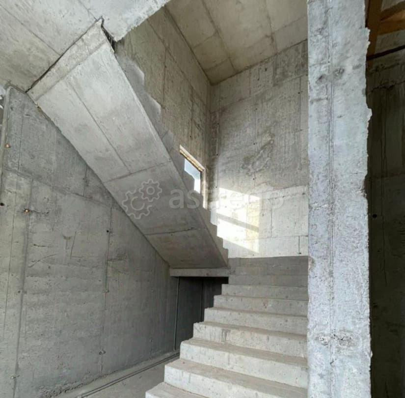 Свободного назначения, 450 м2 Одинцово - изображение 6