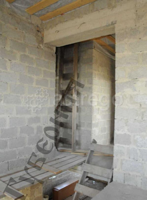 Коттедж, 210 м2, 15 соток, 2 эт. Дубовое - изображение 6