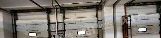 Склад, 77 м2 Мытищи