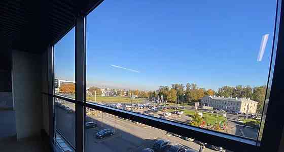 Офис, 1476 м2 Санкт-Петербург