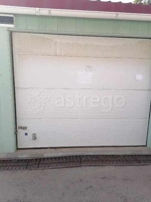 Сдам гараж, 20 м2, Долгосрочно Волгоград - изображение 2