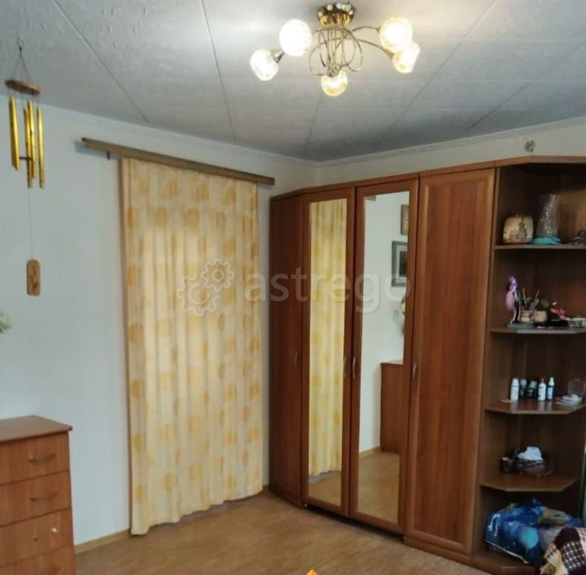 Дом, 80.4 м2, 5 соток, 1 эт. Красноярск - изображение 2