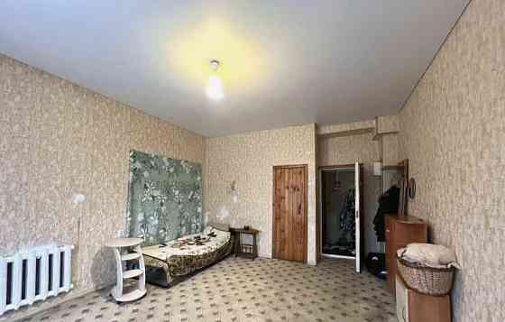 Комната, 22 м2, 4/4 эт. Коломна