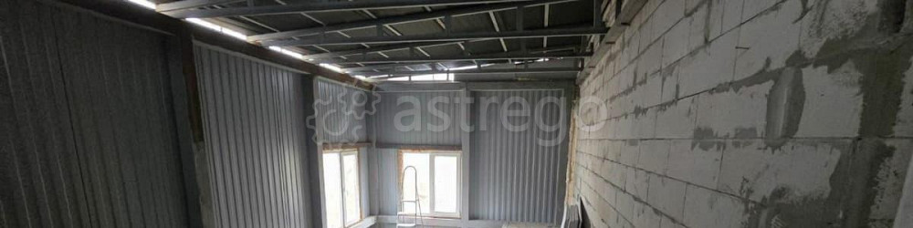 Свободного назначения, 320 м2 Волоколамск - изображение 7