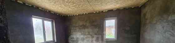 Дом, 86.8 м2, 6 соток, 1 эт. Котлас