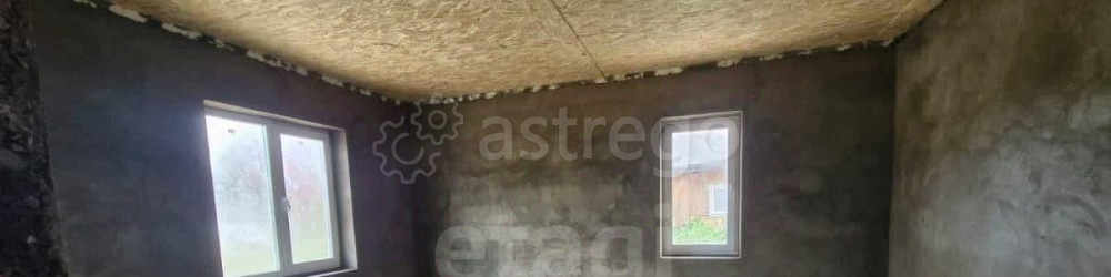 Дом, 86.8 м2, 6 соток, 1 эт. Котлас - изображение 2