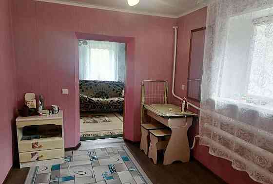 Дом, 26.5 м2 Белгород