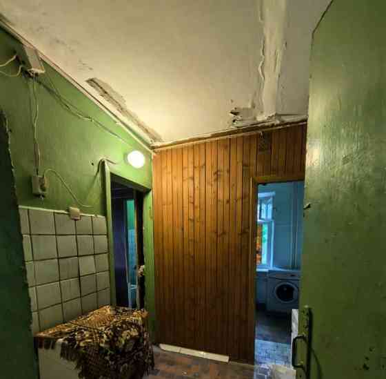 Комната, 13 м2, 3/5 эт. Орехово-Зуево