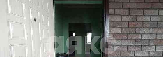 Дом, 140 м2, 10 соток, 1 эт. Раменское