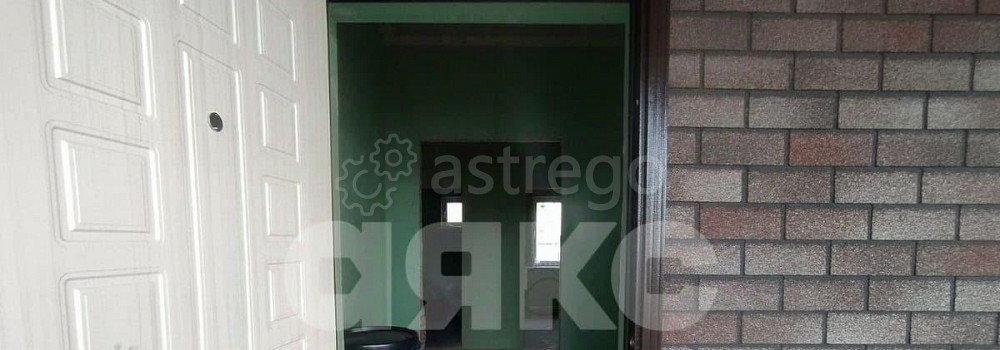 Дом, 140 м2, 10 соток, 1 эт. Раменское - изображение 4