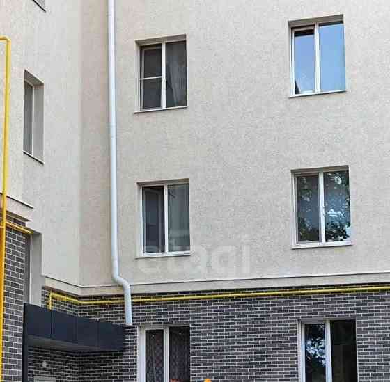 Комната, 18.5 м2, 3/4 эт. Белгород
