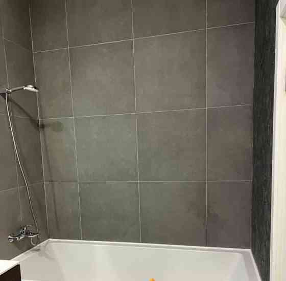 4-комн. квартира, 94 м2, 2/4 эт. Архангельск