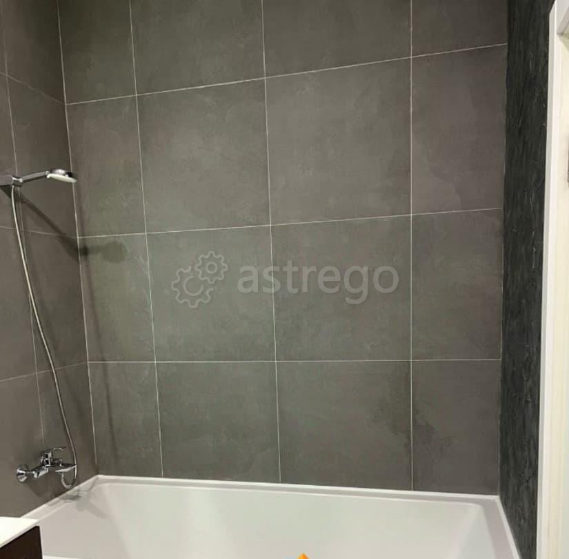 4-комн. квартира, 94 м2, 2/4 эт. Архангельск - изображение 4