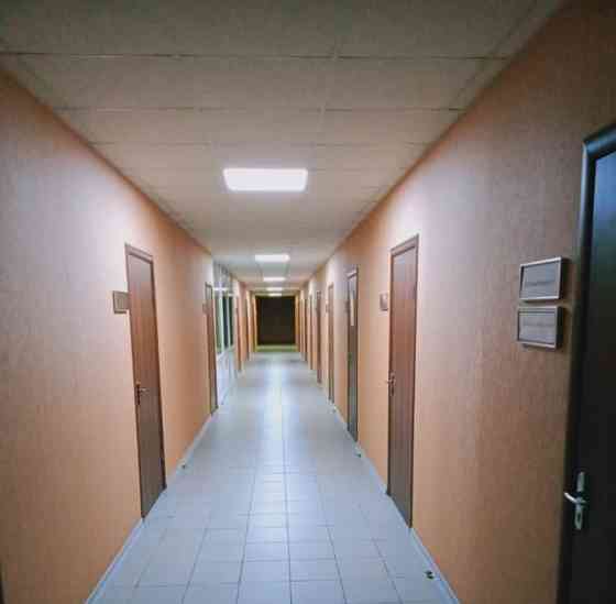 Офис, 17.4 м2 Белгород