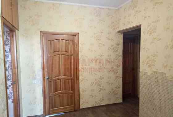 3-комн. квартира, 73.7 м2, 7/9 эт. Астрахань