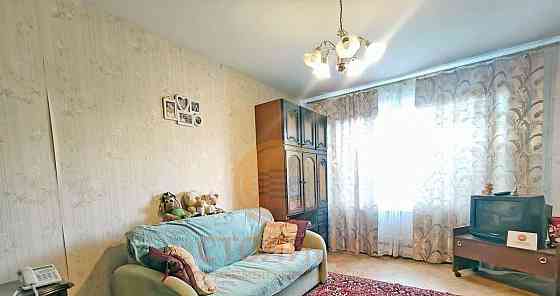 Комната, 12 м2, 6/9 эт. Москва