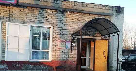 Производственное, 278 м2 Белогорск