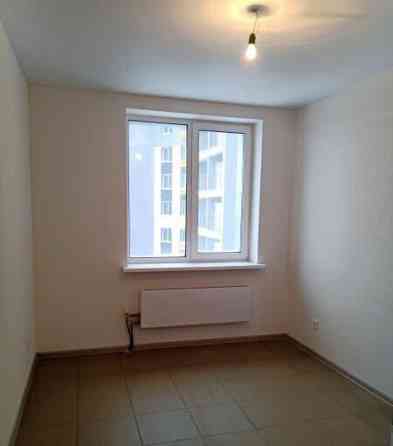 1-комн. квартира, 37.5 м2, 11/15 эт. Красноармейск