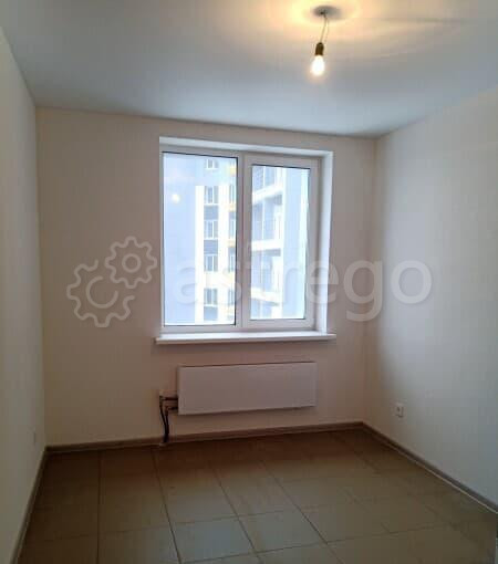 1-комн. квартира, 37.5 м2, 11/15 эт. Красноармейск - изображение 5