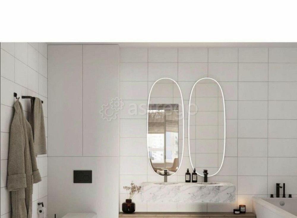 3-комн. квартира, 84.9 м2, 6/16 эт. Красноярск - изображение 2