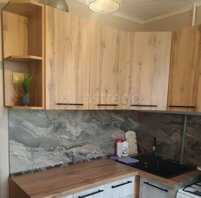 2-комн. квартира, 50 м2, 4/5 эт. Стерлитамак - изображение 2