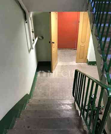1-комн. квартира, 30.1 м2, 3/8 эт. Москва