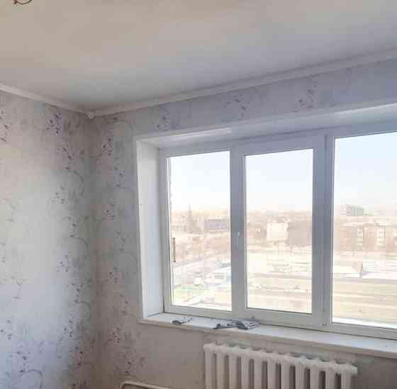 Комната, 11.1 м2, 9/9 эт. Уфа