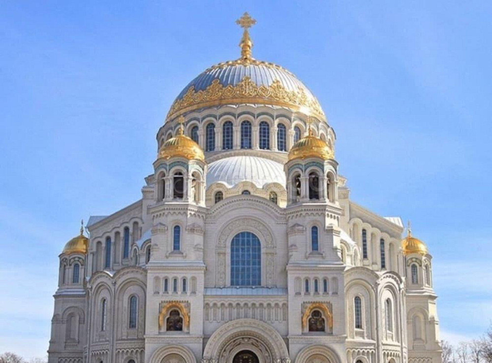 1-комн. квартира, 39 м2, 4/4 эт. Санкт-Петербург - изображение 1