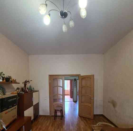 4-комн. квартира, 103.58 м2, 2/4 эт. Жуковский