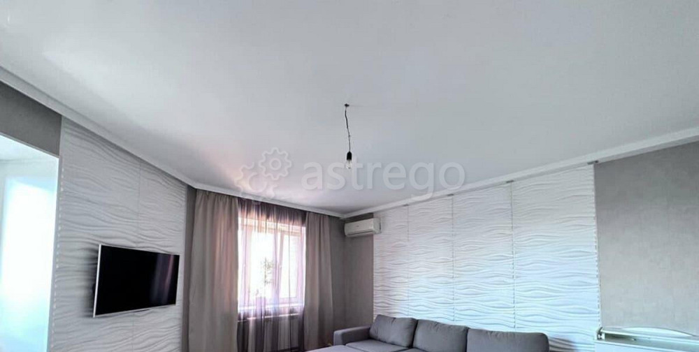 3-комн. квартира, 99 м2, 13/17 эт. Котельники - изображение 3