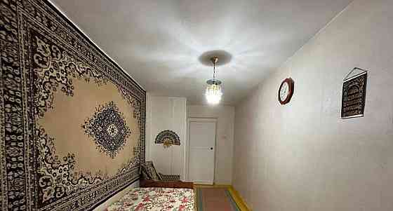 5-комн. квартира, 93.8 м2, 4/4 эт. Уфа
