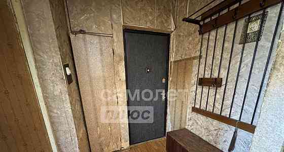 4-комн. квартира, 65.9 м2, 9/9 эт. Дмитров