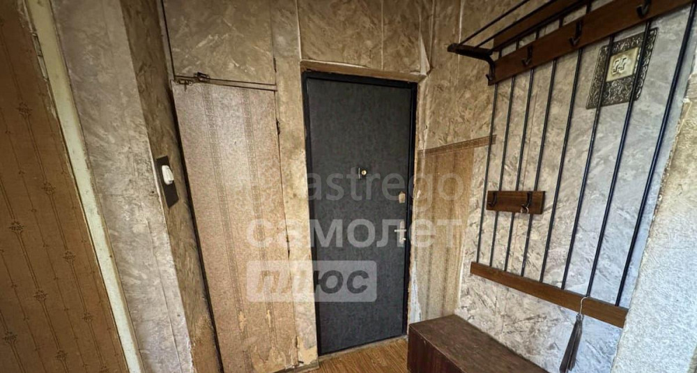 4-комн. квартира, 65.9 м2, 9/9 эт. Дмитров - изображение 5