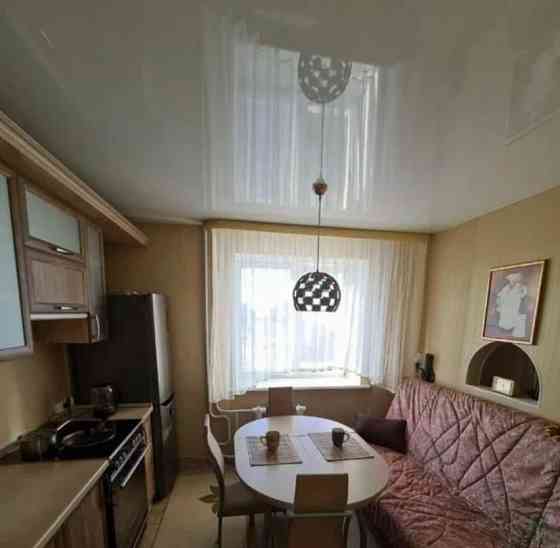 1-комн. квартира, 50 м2, 8/10 эт. Благовещенск