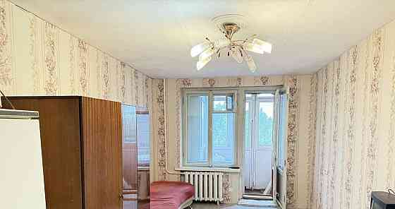 Комната, 32 м2, 7/9 эт. Санкт-Петербург
