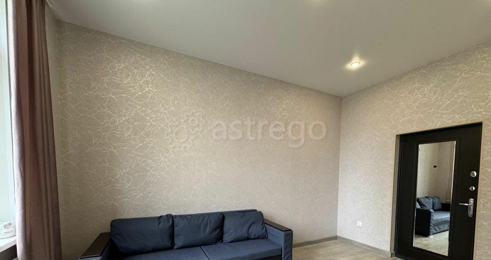 Комната, 80 м2, 8/9 эт. Москва - изображение 4