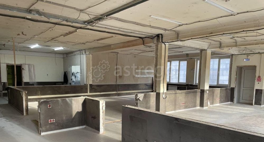 Свободного назначения, 240 м2 Королев - изображение 4