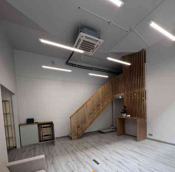 Свободного назначения, 90 м2 Архангельск