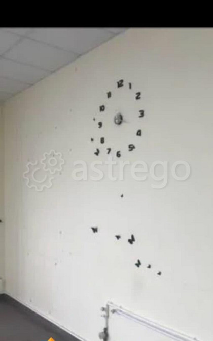 Отдельное здание, 16 м2 Губкин - изображение 2