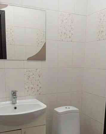 Дом, 100 м2, 2 сотки, 3 эт. Чехов