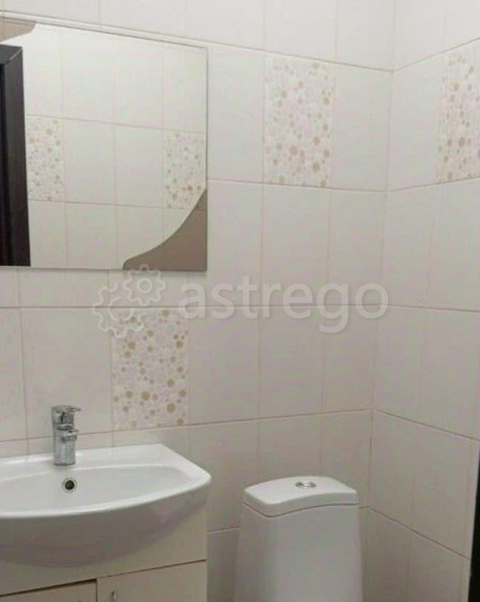 Дом, 100 м2, 2 сотки, 3 эт. Чехов - изображение 5