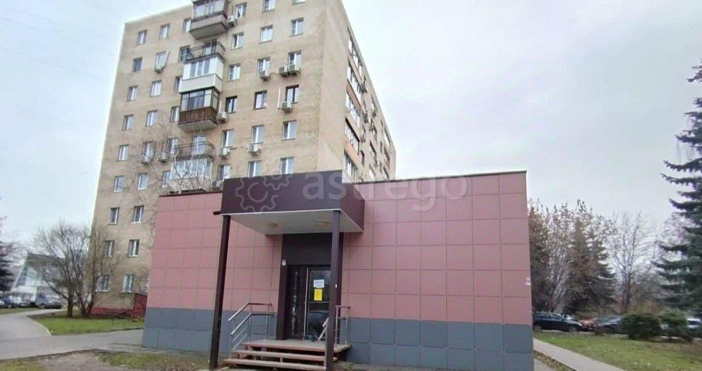 Свободного назначения, 140 м2 Балашиха - изображение 6