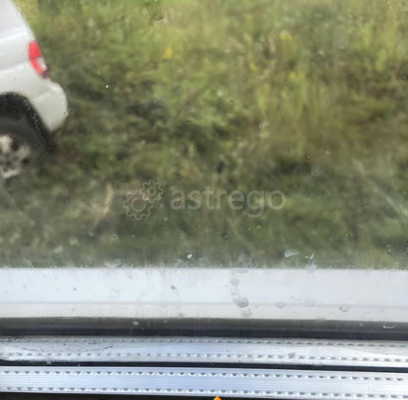 Коттедж, 144 м2, 7 соток, 2 эт. Иглино - изображение 6