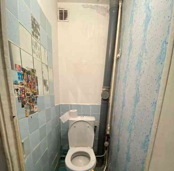 3-комн. квартира, 70 м2, 4/5 эт. Горно-Алтайск